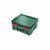 Bosch 1600A01SR4 SystemBox (Size, M)
