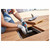 Bosch 1600A00F5H GFA 12-B FlexiClick Attachment Plastic Chuck Attachment