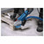Bosch 1600A033ZB GDE 180 CG Dust Attachment