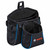Bosch 1600A0265S GWT 2 2 Compartment Tool Belt Pouch