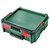 Bosch 1600A016CT SystemBox (Size, S)