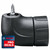 Bosch 1600A001Y8 IXO Angle Screw Adapter