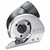 Bosch 1600A001YF IXO Cutter Adapter