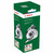 Bosch 1600A001YF IXO Cutter Adapter