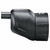 Bosch 1600A001YA IXO Off-Set Angle Adapter