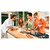 Bosch 1600A001YE IXO Spice Adapter