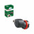 Bosch 1600A01L7S AdvancedImpact 18 Off-Set Angle Adapter
