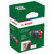 Bosch 1600A01L7S AdvancedImpact 18 Off-Set Angle Adapter