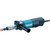 Makita GD0801C 110v High Speed 750w Die Grinder from Toolden