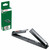 Bosch 1600A0018D PTK 3.6 LI Leaflet Stapler
