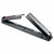 Bosch 1600A0018D PTK 3.6 LI Leaflet Stapler (Body Only)