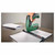Bosch 1600A0018D PTK 3.6 LI Leaflet Stapler (Body Only)