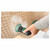 Bosch 1600A023KW Bristle Brush