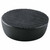 Bosch 1600A023KX Pad Holder