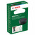 Bosch 1600A023KX Pad Holder