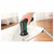 Bosch 1600A023KX Pad Holder