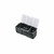 Bosch 1600A016CV Accessory Storage Box (Size, M)