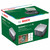 Bosch 1600A016CU Accessory Storage Box (Size, S)