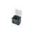 Bosch 1600A016CU Accessory Storage Box (Size, S)