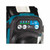 Makita DTW700RT
