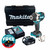 Makita DTW700RT