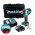 Makita DTW700RT