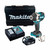 Makita DTW700RT