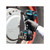 Makita DTW700RT