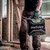 Metabo RC 12-18 32W BT DAB+ Cordless Worksite Radio with Integrated Charging Function