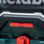 Metabo RC 12-18 32W BT DAB+ Cordless Worksite Radio with Integrated Charging Function