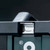 Metabo RC 12-18 32W BT DAB+ Cordless Worksite Radio with Integrated Charging Function