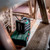 Metabo RC 12-18 32W BT DAB+ Cordless Worksite Radio with Integrated Charging Function