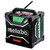 Metabo RC 12-18 32W BT DAB+ Cordless Worksite Radio with Integrated Charging Function