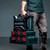 Metabo RC 12-18 32W BT DAB+ Cordless Worksite Radio with Integrated Charging Function