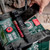 Metabo RC 12-18 32W BT DAB+ Cordless Worksite Radio with Integrated Charging Function