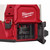 Milwaukee M18BBPFP2-301