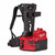 Milwaukee M18BBPFP2-301
