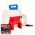 Milwaukee M18BBPFP2-WST