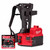 Milwaukee M18BBPFP2-0