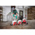 Milwaukee M18BBPFP2-0