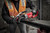 Milwaukee M18FPT2-0C 18V FUEL™ 2″ Pipe Threader with ONE-KEY™ & Kitbox