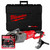 Milwaukee M18FPT2-0C