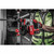 Milwaukee M18BLHX-0