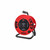 Faithfull FPPCR20240