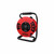 Faithfull FPPCR40240HD