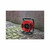 Faithfull FPPCR40240HD