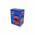Faithfull FPPCR40240HD