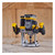 DeWalt DCW620NT