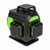 Grettz G4D 4D Multi-line Green Beam Laser