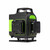 Grettz G4D 4D Multi-line Green Beam Laser